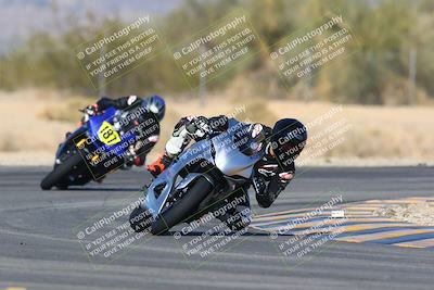 media/Jan-14-2024-SoCal Trackdays (Sun) [[2e55ec21a6]]/Turn 6 (125pm)/